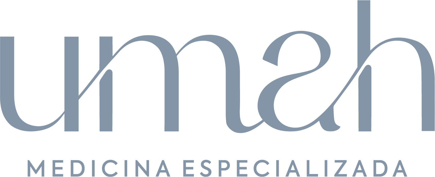 Umah Medicina Especializada