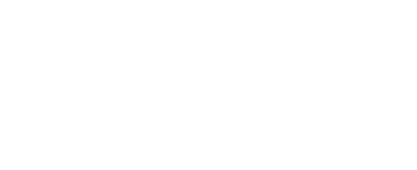 Umah Medicina Especializada